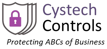 Cystech