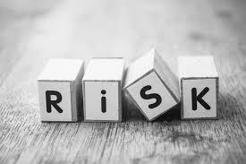 Risk & Audits